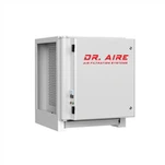 주방 연기 제거