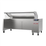 모바일 쿠킹 스테이션