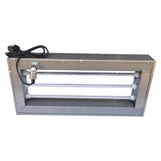 쿠커 후드용 UV 악취 중화제